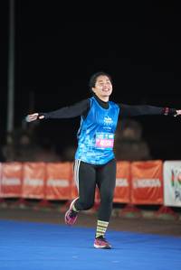 BIB: 45586
                            <button type="button" onclick="openModal(19768266)" class="btn btn-primary btn-sm float-right btn-popup" data-toggle="modal" data-target=".modal-high-quality">
                        <i class="fas fa-shopping-cart"></i> Add to Cart
                    </button>
                                            <button type="button" onclick="isThisMe(19768266, true)" class="btn btn-success btn-sm float-right btn-popup btn-isme hidden" data-toggle="tooltip" data-placement="bottom" title="นี่คือรูปของคุณใช่ไหม คลิกที่นี่เพื่อเอาเข้าอัลบั้ม">
                        <i class="fas fa-plus"></i> Add to album
                    </button>
                    <button type="button" onclick="isThisMe(19768266, false)" class="btn btn-warning btn-sm float-right btn-popup btn-isnotme hidden">
                        <i class="fas fa-ban"></i> Remove from album
                    </button>